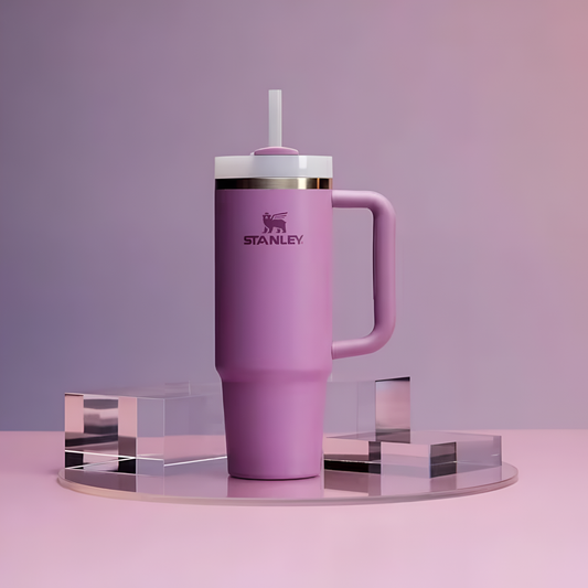 The Quencher H2.0 Flowstate™ Tumbler | 30 OZ