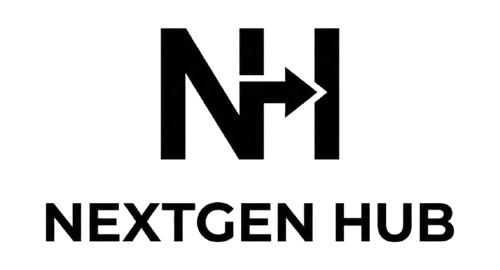NextGen Hub