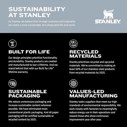 The Quencher H2.0 Flowstate™ Tumbler | 30 OZ